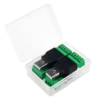 ぺんあーさー 新品未使用　ワイコ2種 楽天市場】ワイコ WiQo 顔用 保湿ナリシングクリーム ( 青 ) Dry